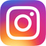 Instagram Page