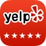 Yelp